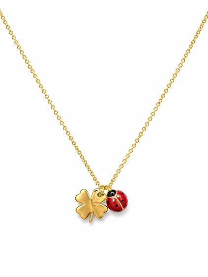 Collana Versari Donna in Argento C70/1 - C70/1